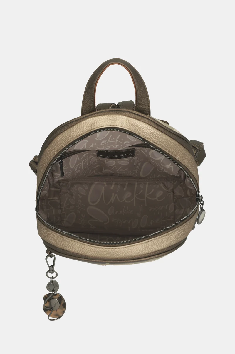 Sac à dos Gaia