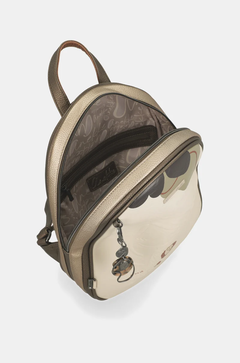 Sac à dos Gaia