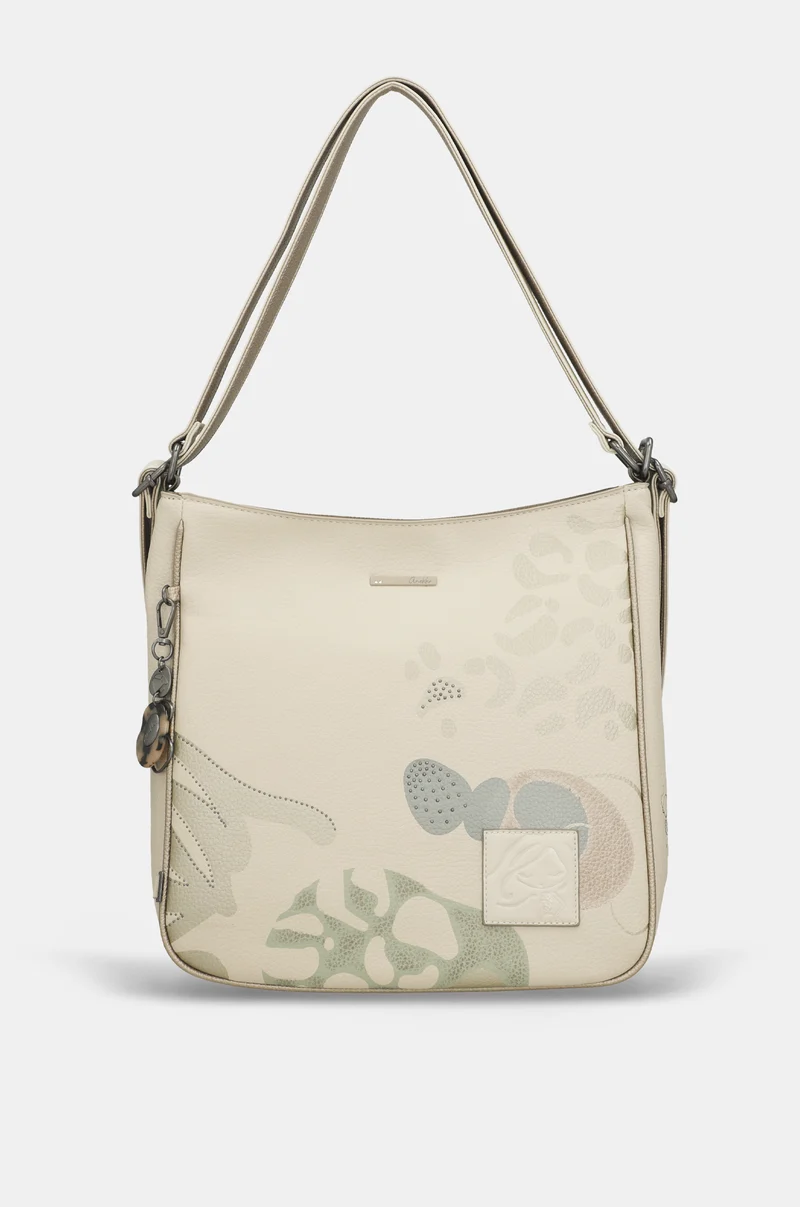 Sac à dos convertible Gaia