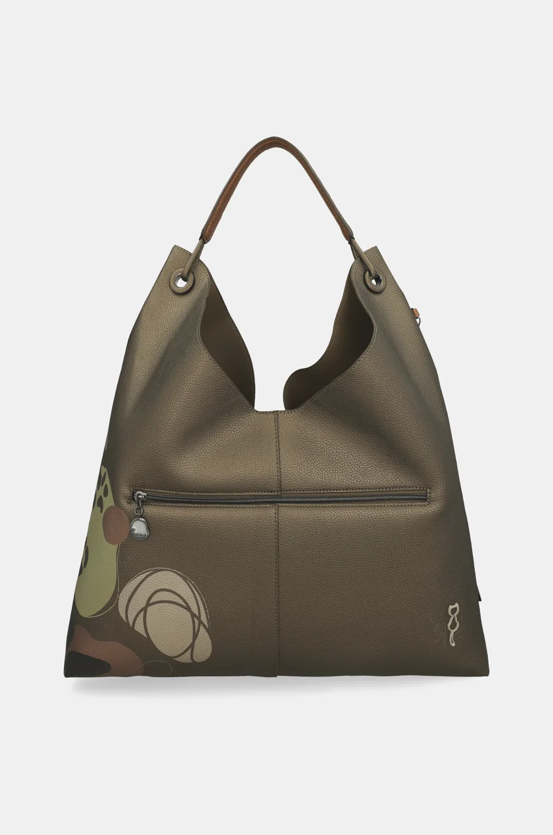 Sac tote Gaia