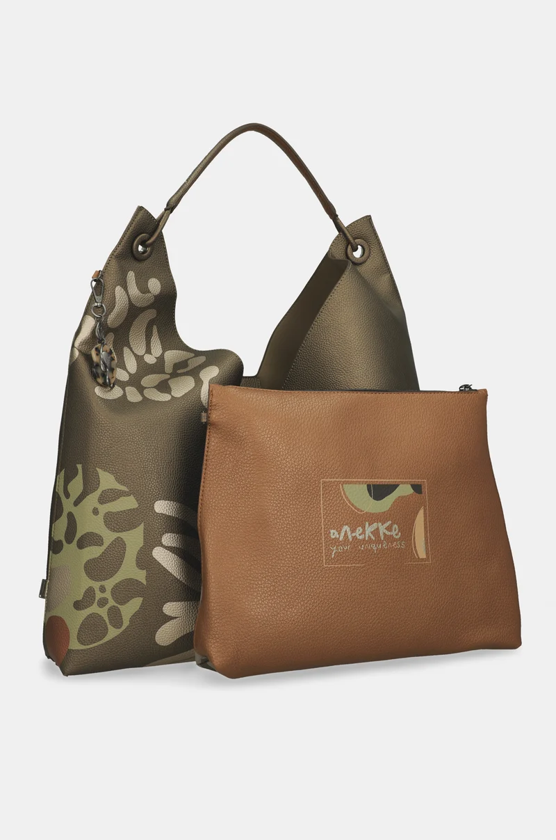 Sac tote Gaia