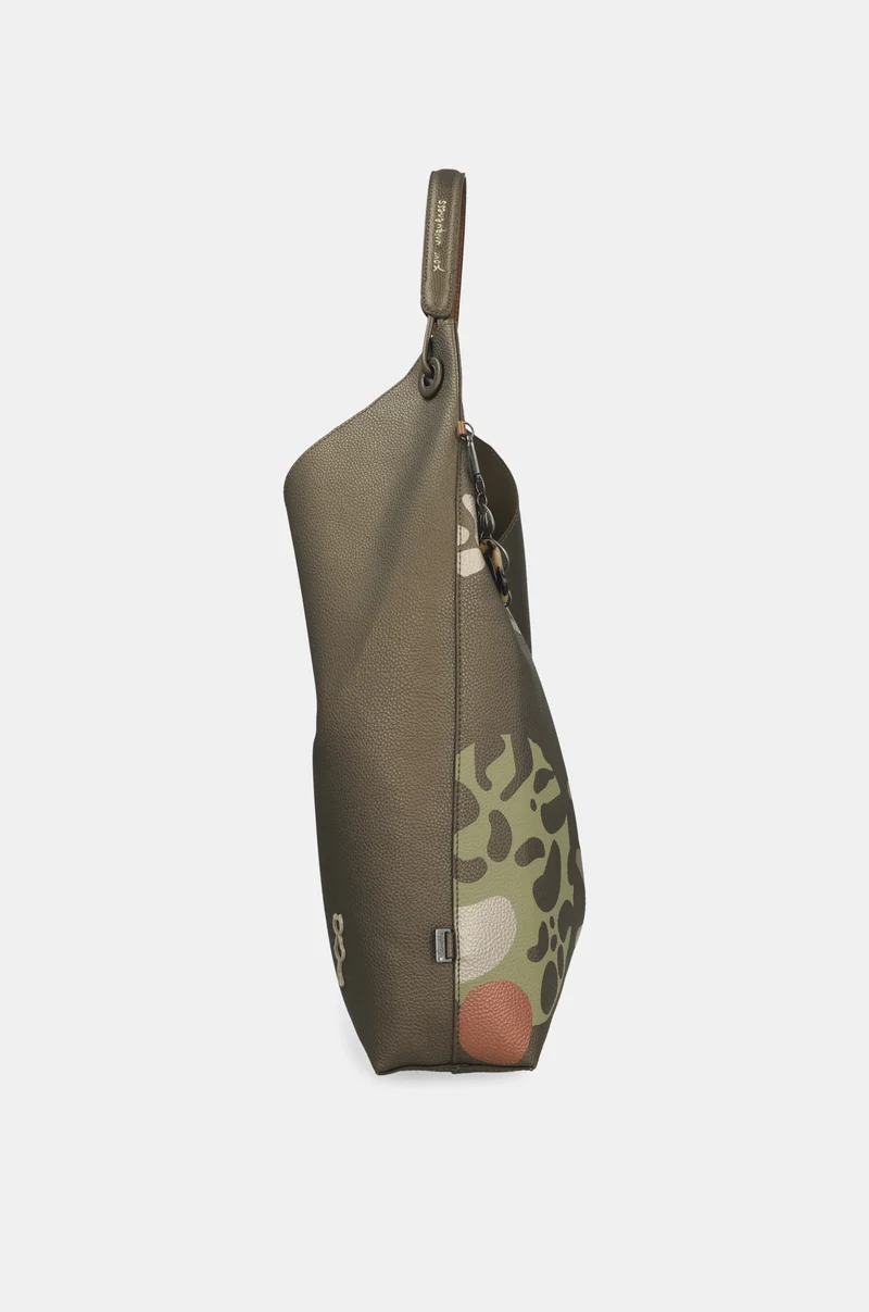 Sac tote Gaia