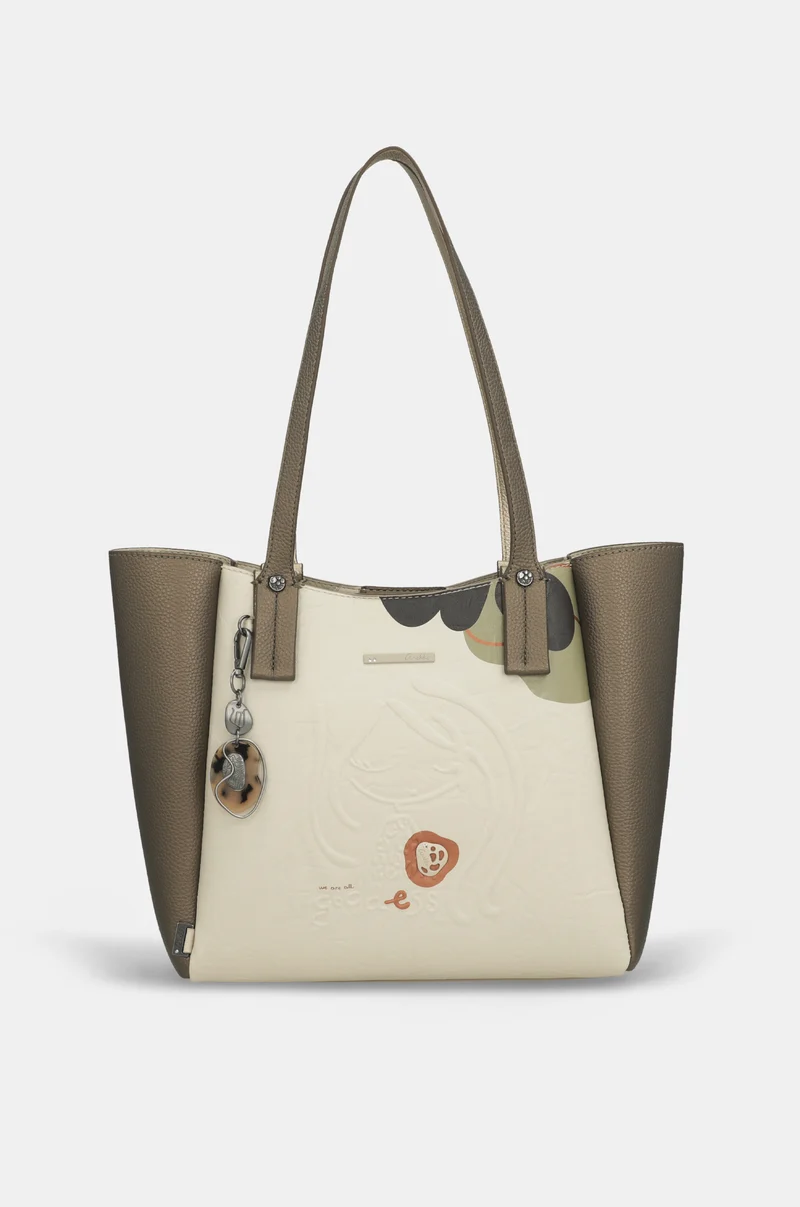 Tote Gaia