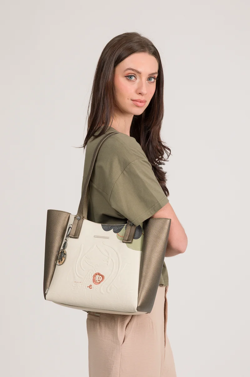 Tote Gaia
