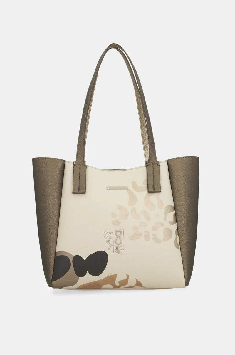 Tote Gaia