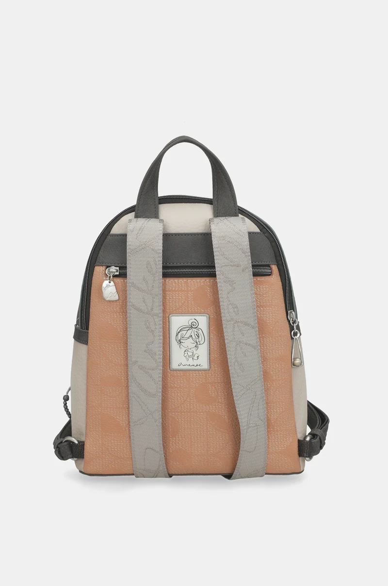 Sac à dos moyen Auralis