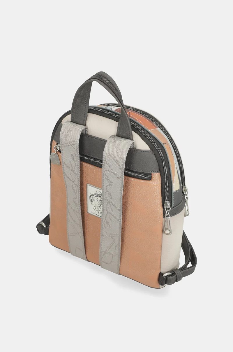 Sac à dos moyen Auralis