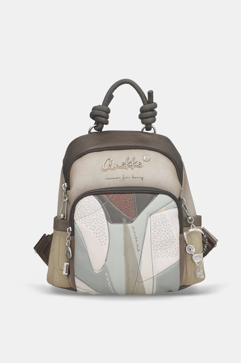 Sac à dos Auralis