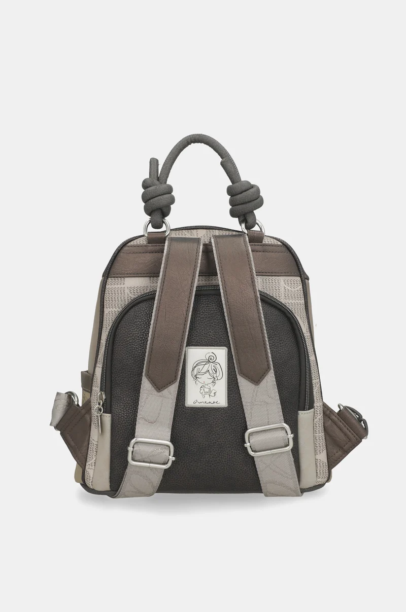 Sac à dos Auralis