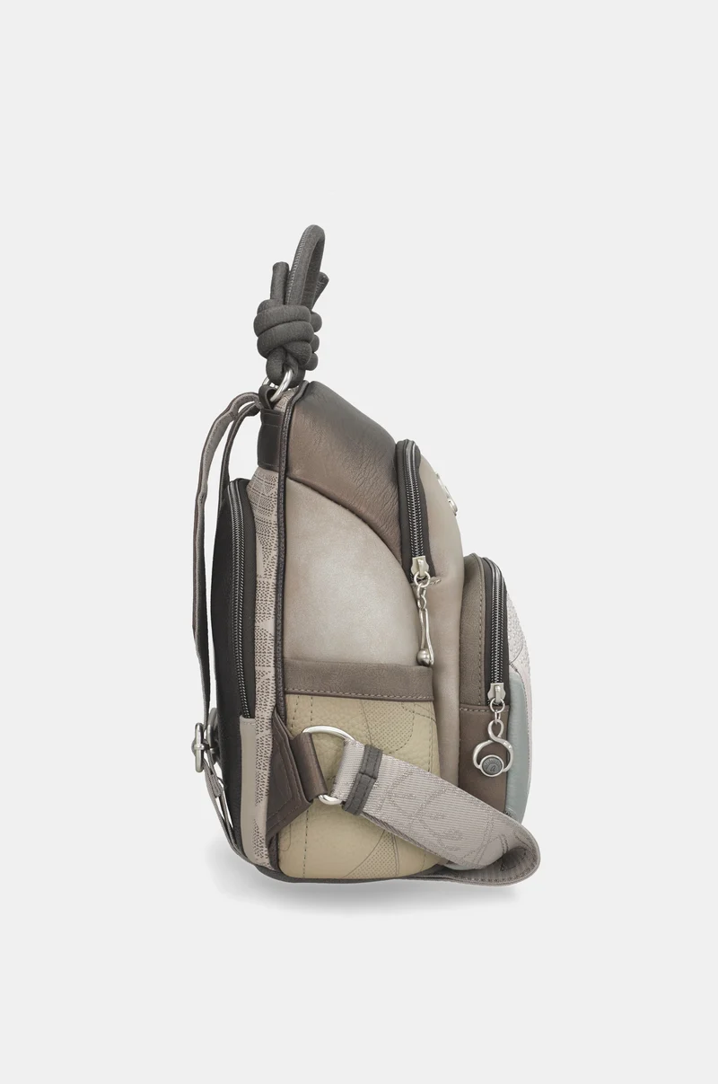 Sac à dos Auralis