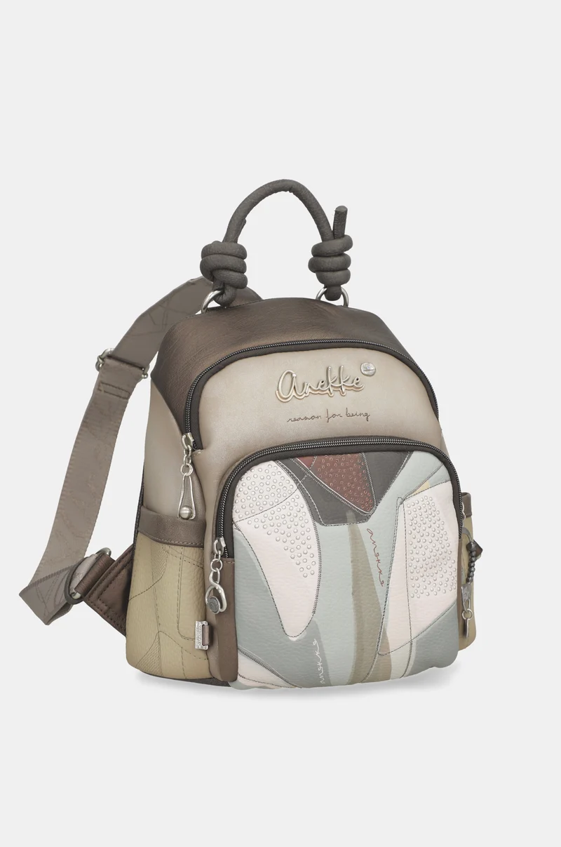 Sac à dos Auralis