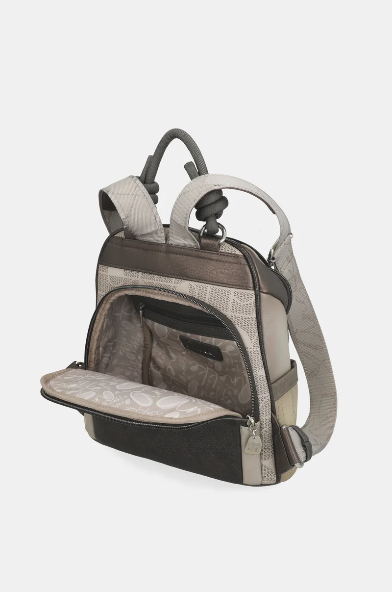 Sac à dos Auralis