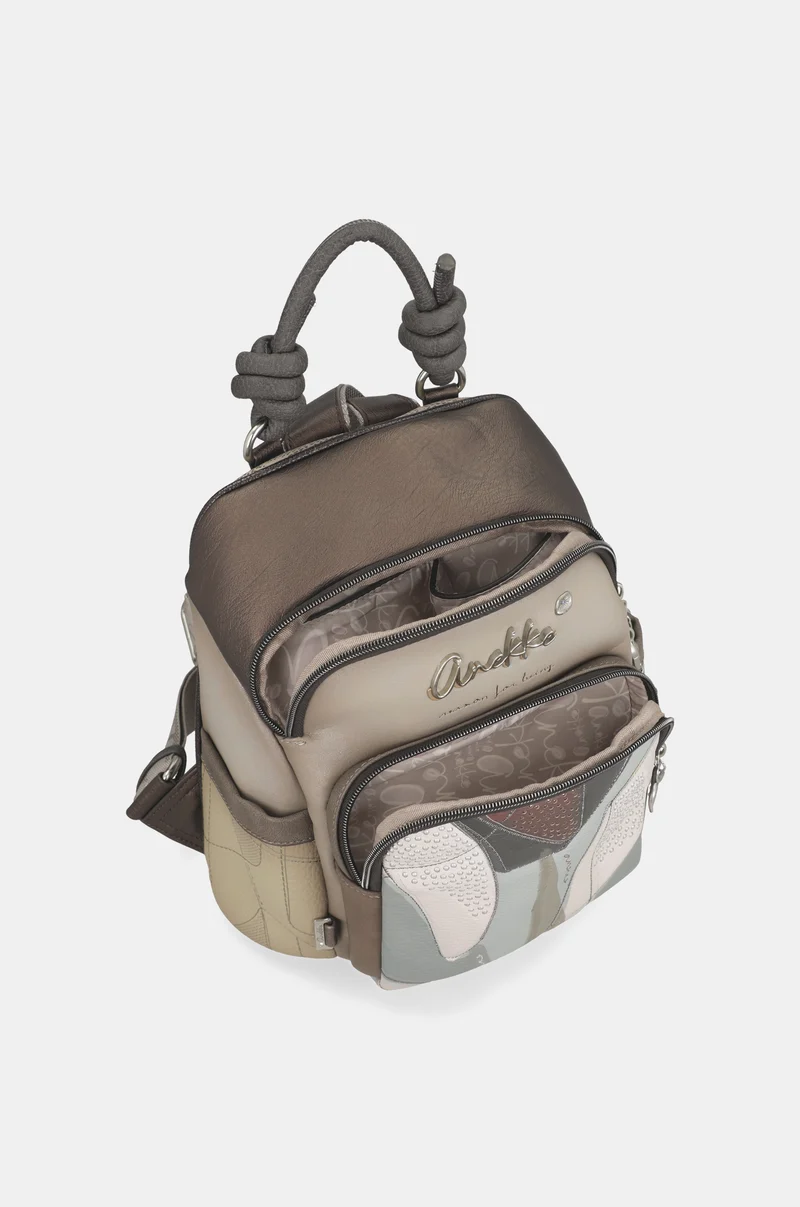 Sac à dos Auralis