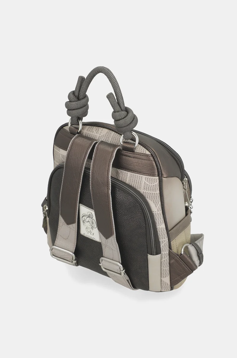 Sac à dos Auralis