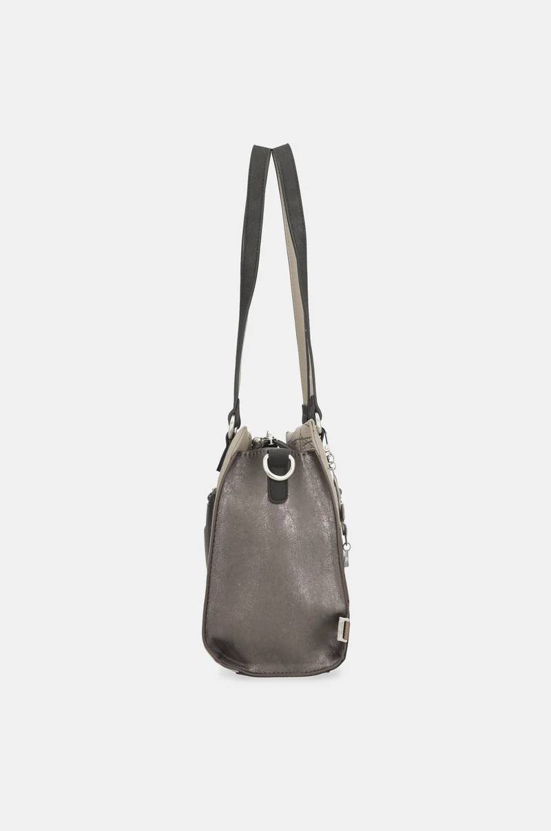 Sac porté épaule Auralis