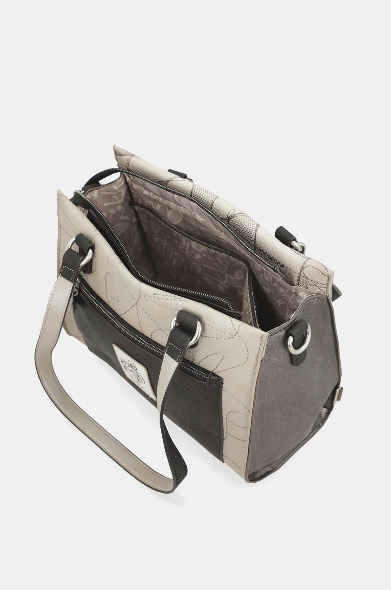 Sac porté épaule Auralis
