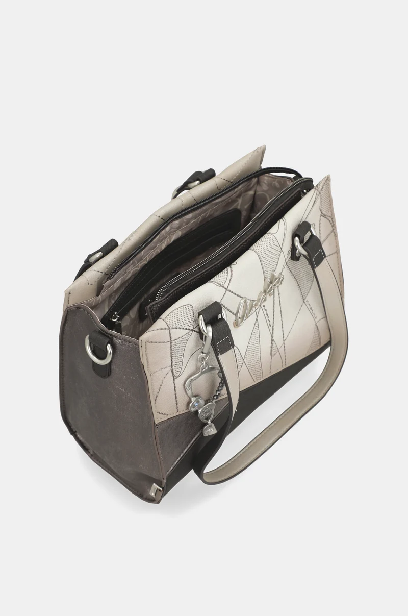 Sac porté épaule Auralis