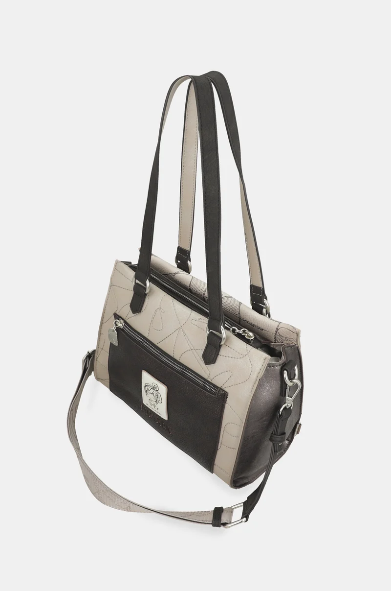 Sac porté épaule Auralis