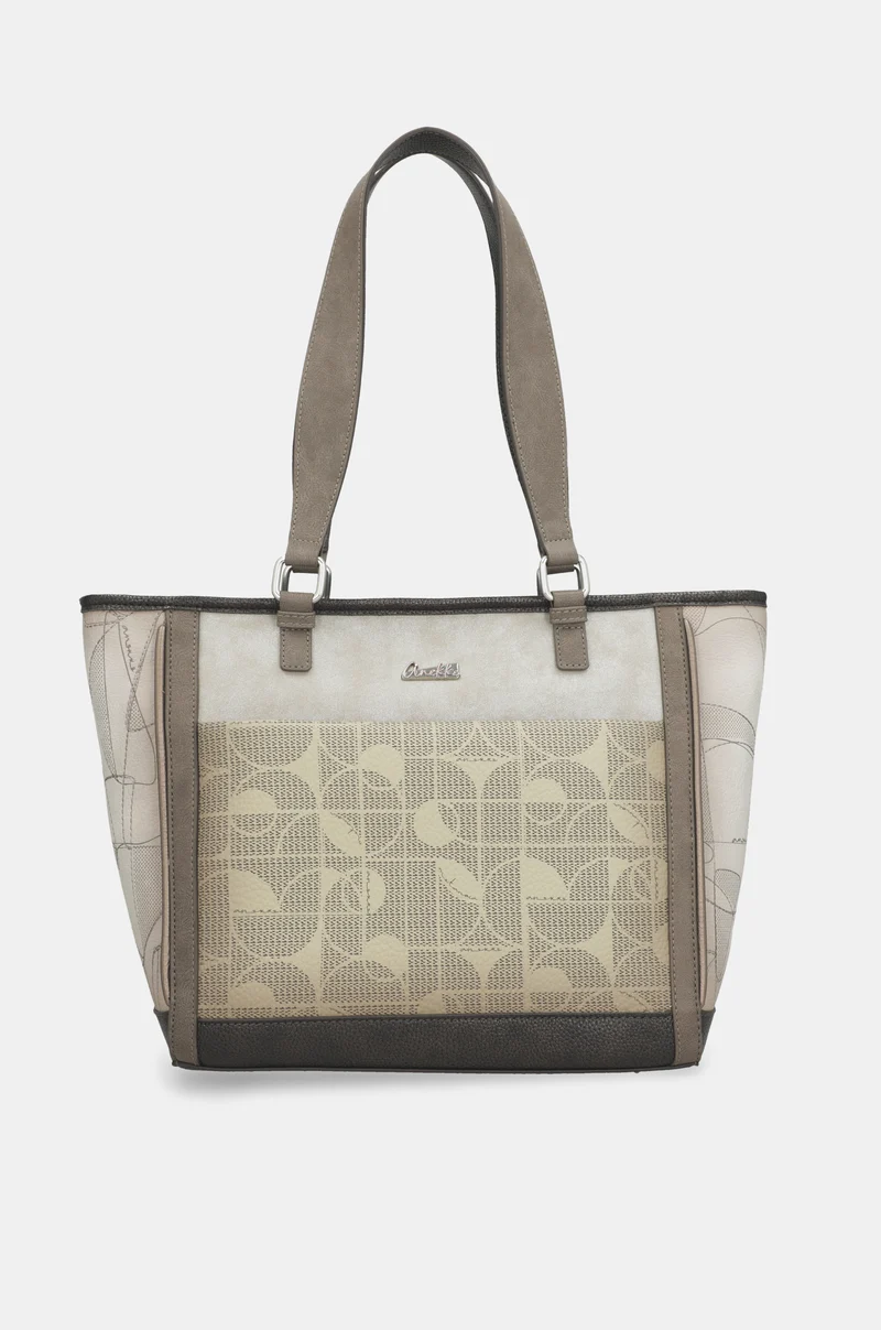 Tote Auralis