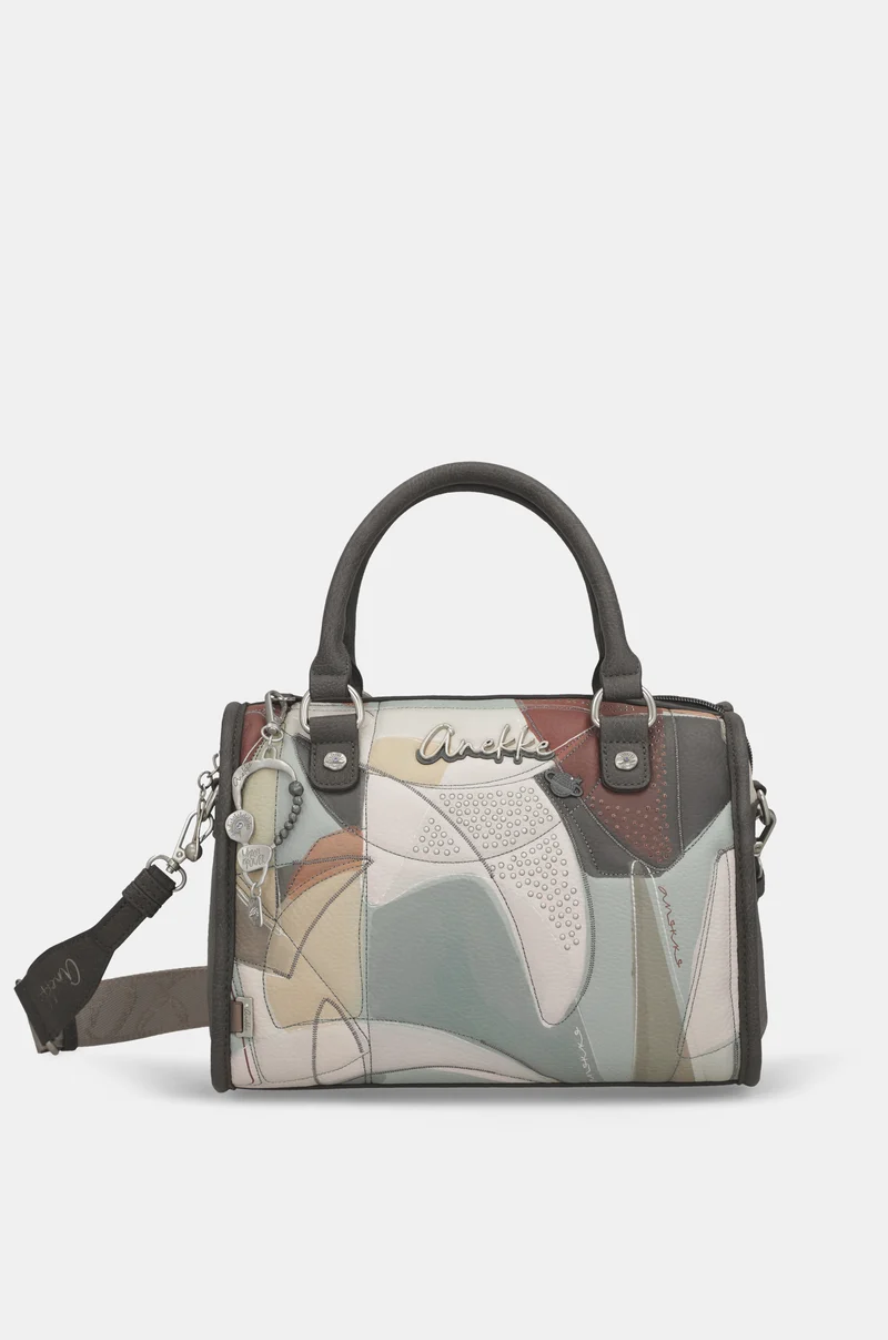 Sac bowling Auralis