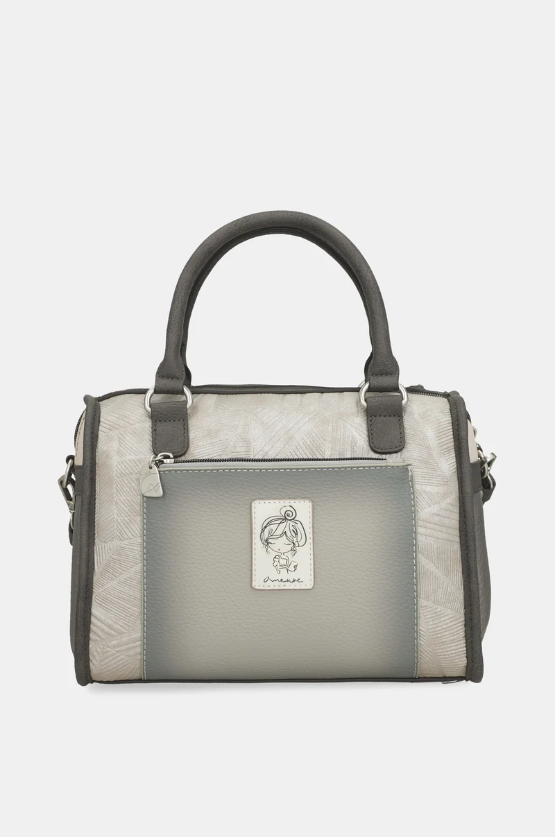 Sac bowling Auralis