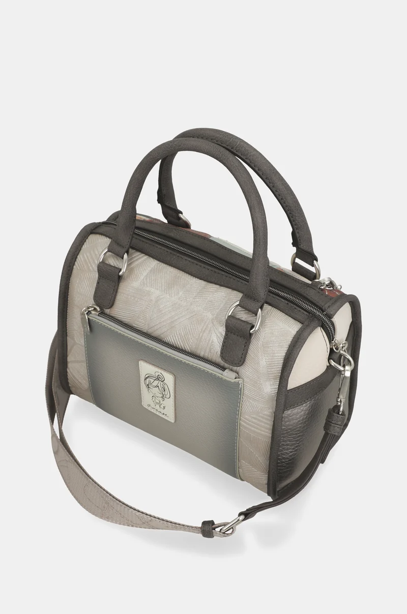 Sac bowling Auralis