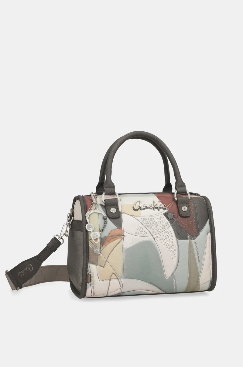 Sac bowling Auralis
