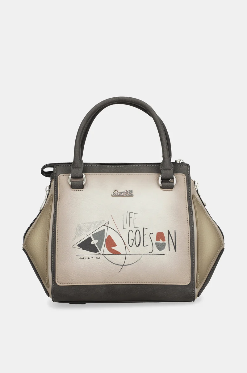 Sac à anse courte Auralis