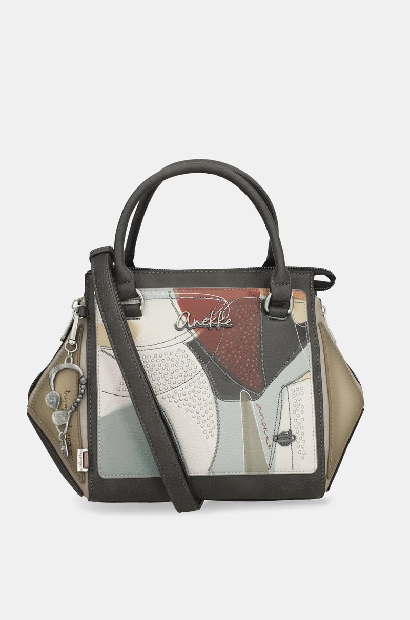 Sac à anse courte Auralis