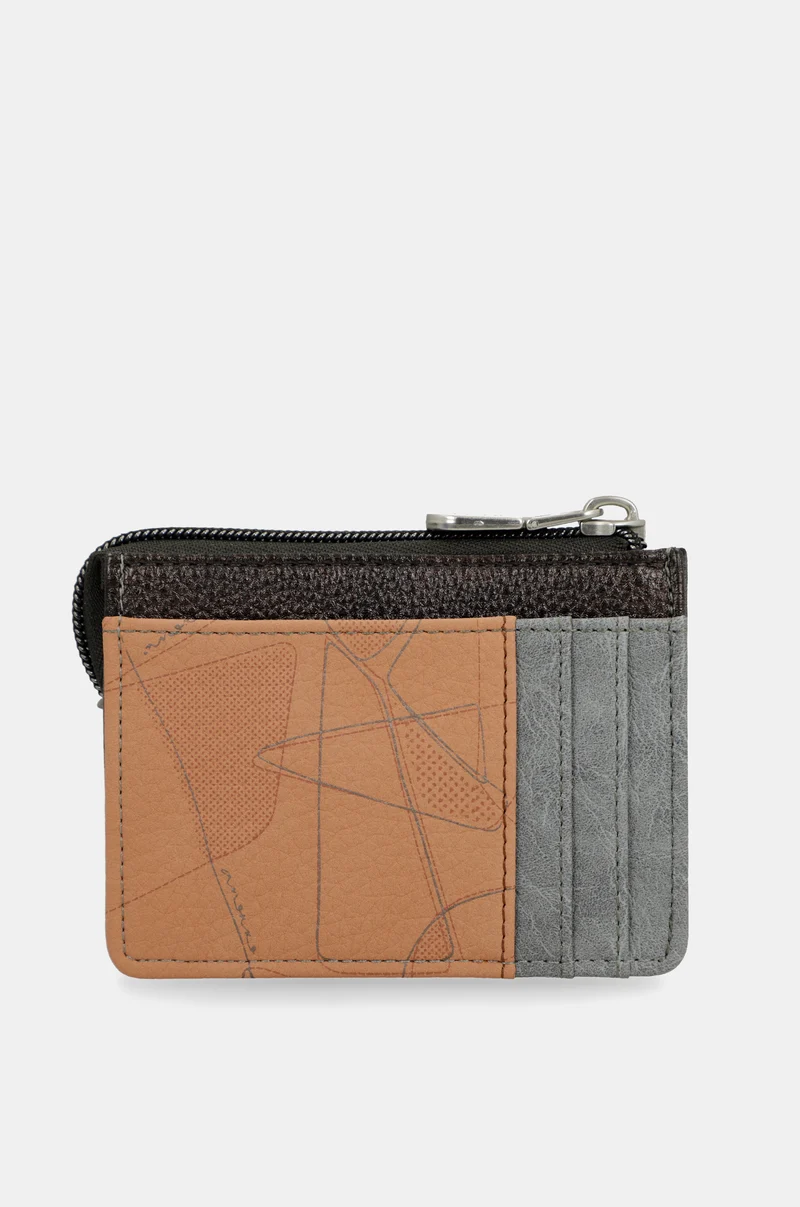 Porte-cartes Sophia