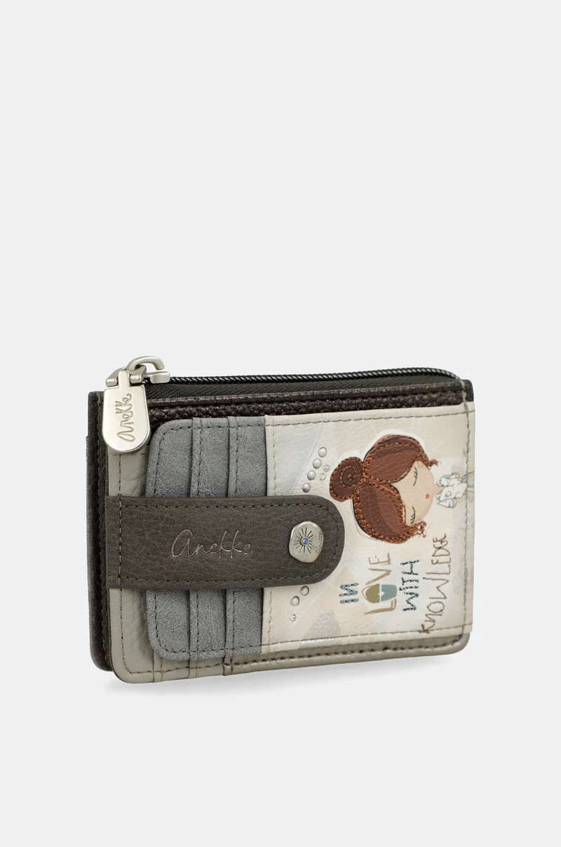 Porte-cartes Sophia