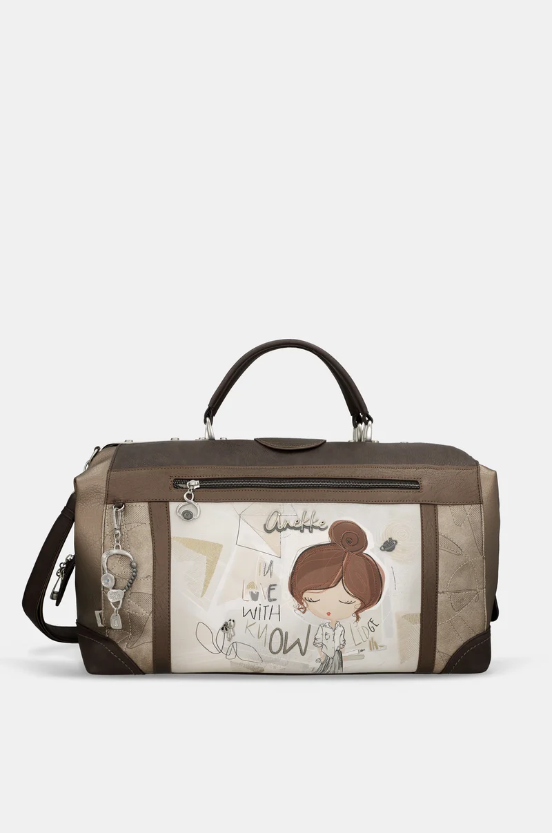 Sac de voyage Sophia