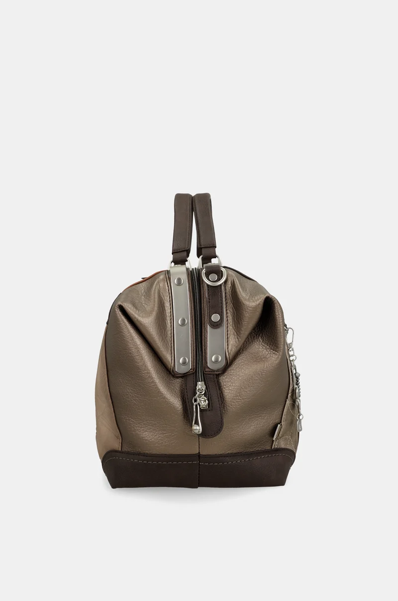 Sac de voyage Sophia