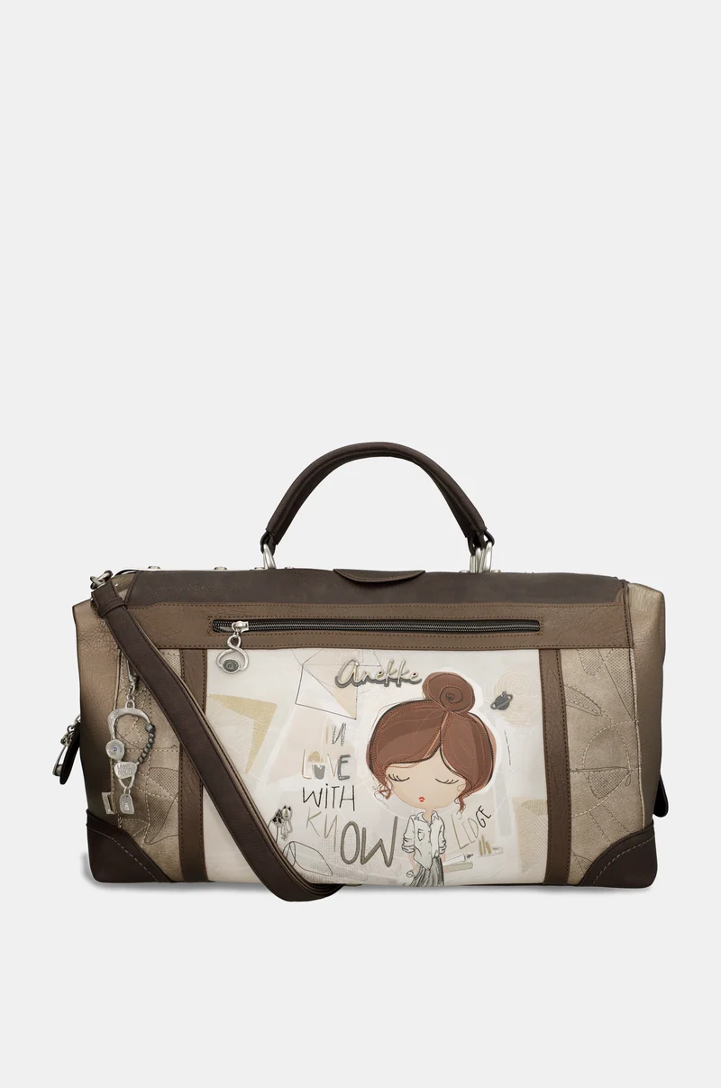Sac de voyage Sophia
