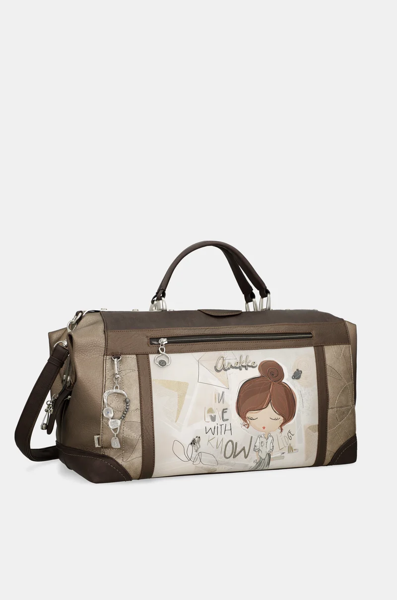 Sac de voyage Sophia