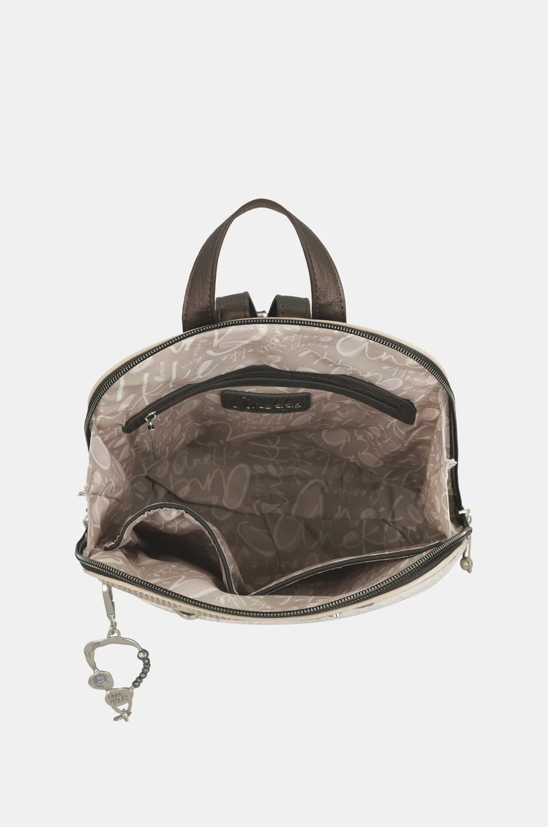 Sac à dos moyen Sophia