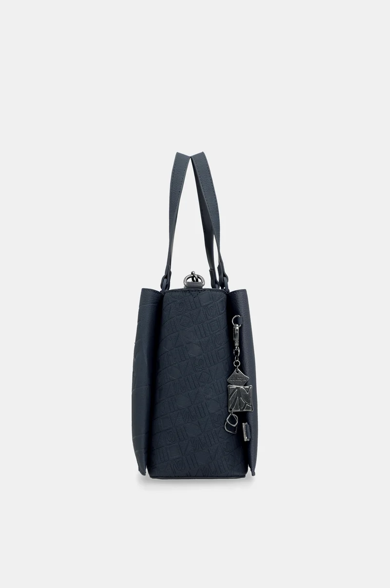 Sac à main avec bandoulière Evolution