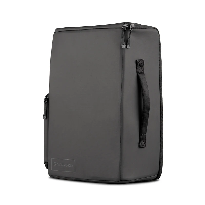 Cube Camera Pro Profond v2 (pour 41L)
