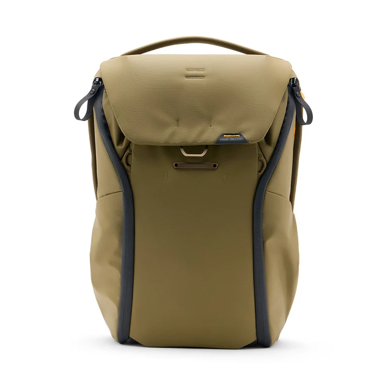 Sac à dos Everyday 20L V2 (Algue)
