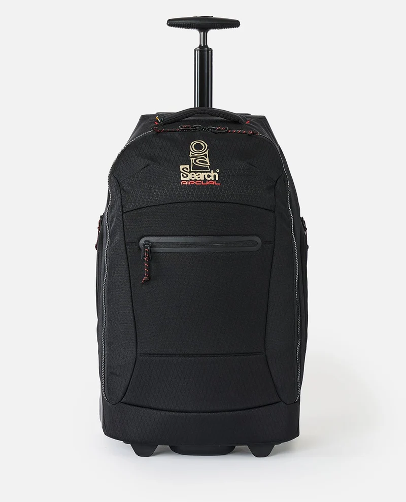 F-Light Hybrid 32L Cordura Bag