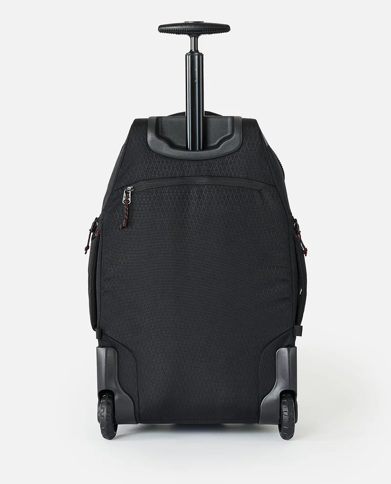 F-Light Hybrid 32L Cordura Bag