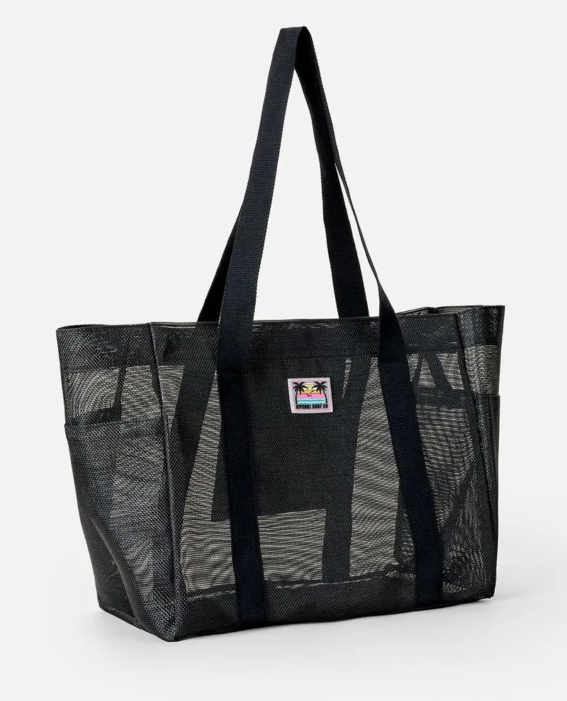 Sand Free Standard 32L Tote Bag
