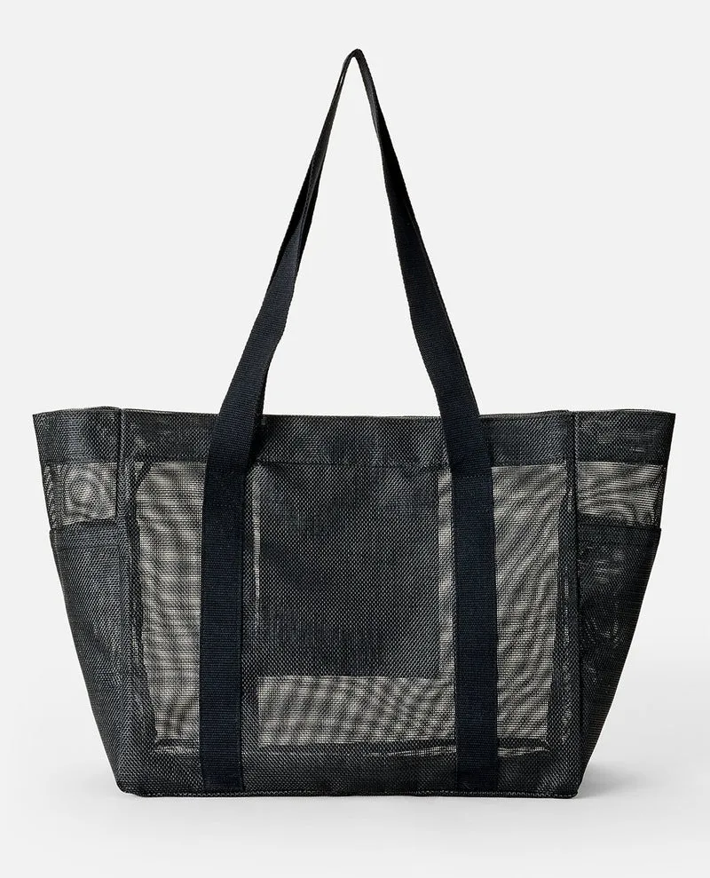 Sand Free Standard 32L Tote Bag