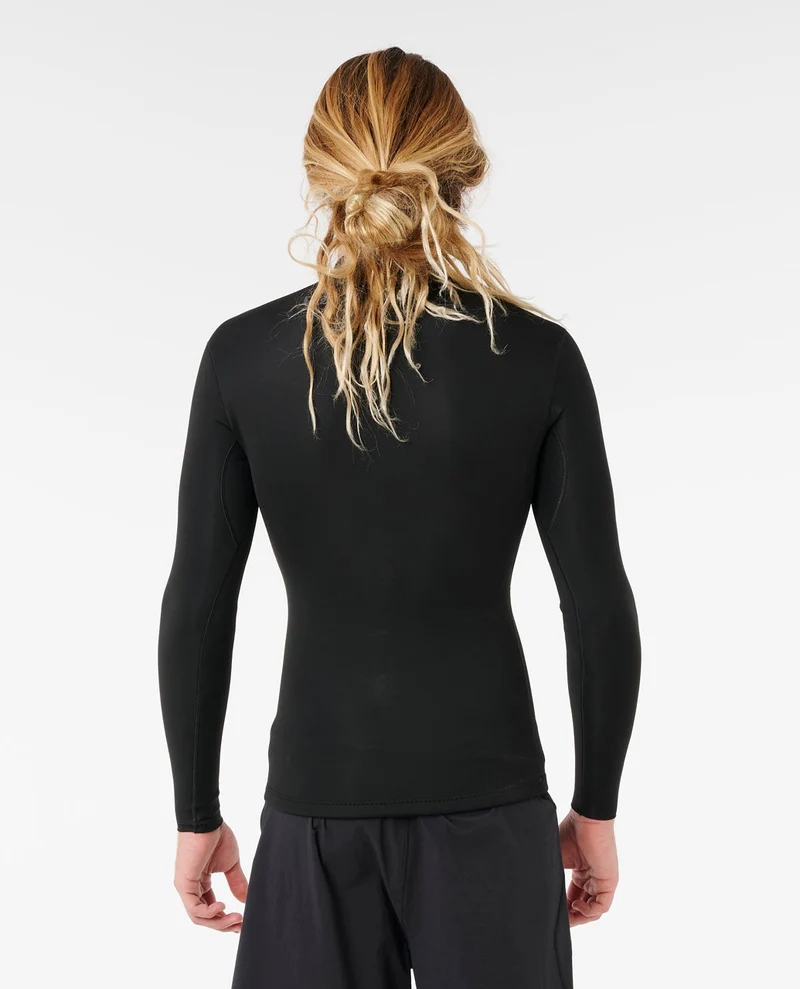 Dawn Patrol 1.5mm Long Sleeve Jacket