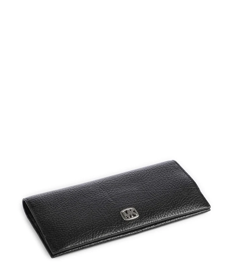 Michael Kors Bryant Portefeuille black