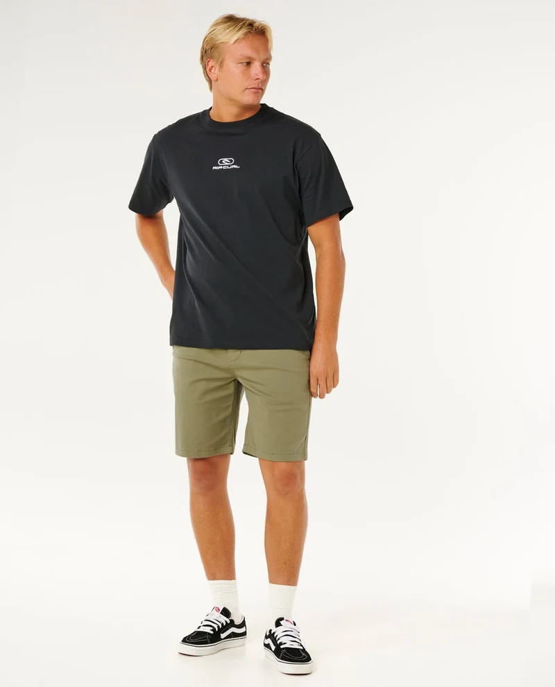 Classic Surf Chino Walkshort