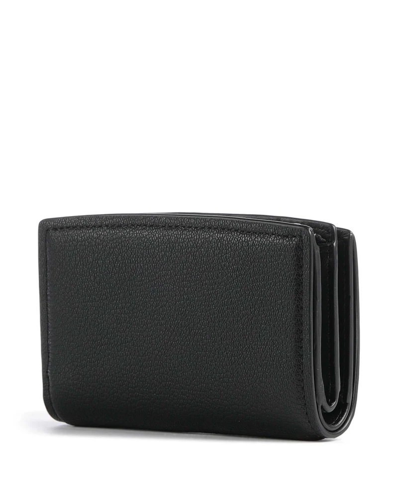 Michael Kors Bryant Medium Portefeuille black