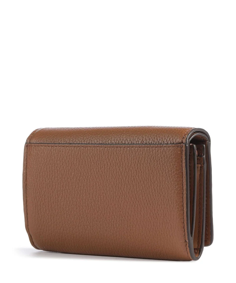Michael Kors Jet Set Portefeuille luggage