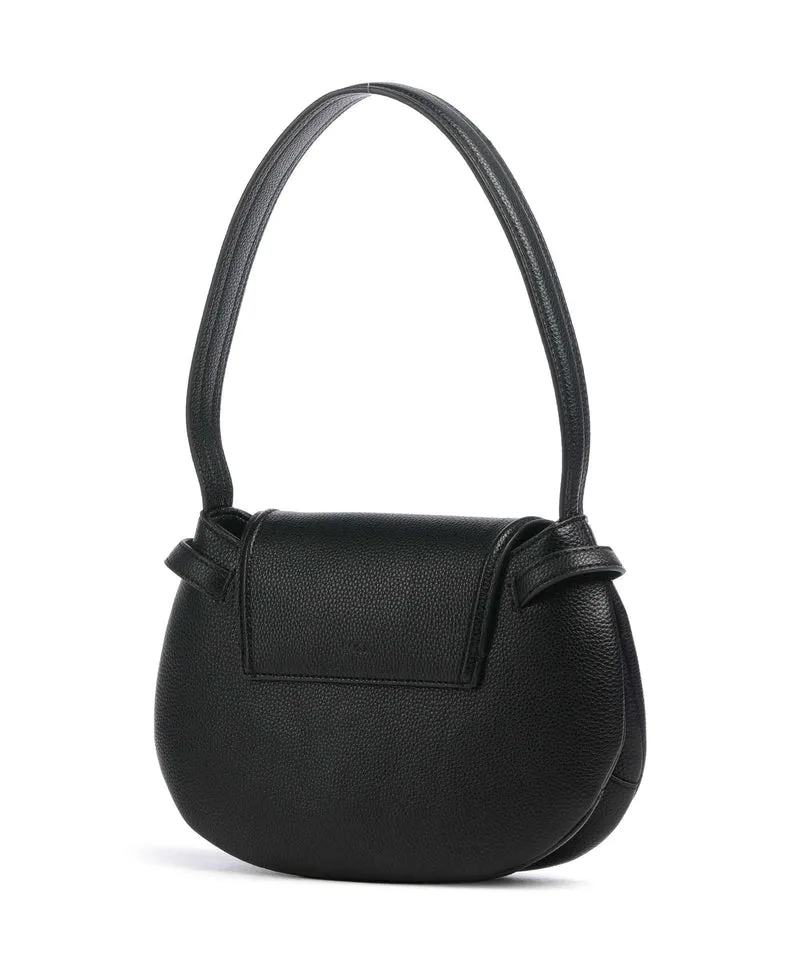 BOSS Anett Sac porté épaule black