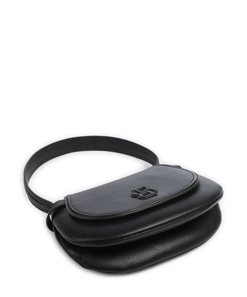 BOSS Anett Sac porté épaule black